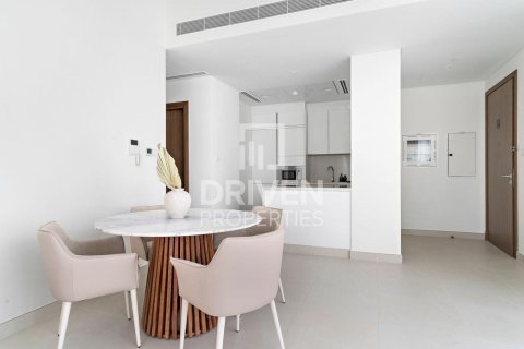 Appartement à Al Wasl, Dubai, 2 chambres, 147 m², № 86282 - photo 14