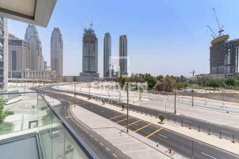 Apartment in Al Wasl, Dubai 2 bedrooms, 147 sq.m. № 86282