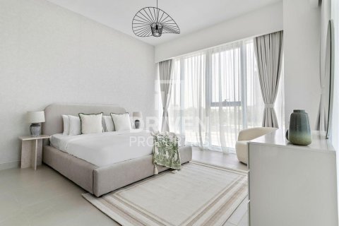 Appartement à Al Wasl, Dubai, 2 chambres, 147 m², № 86282 - photo 8