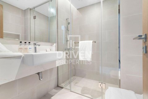 Appartement à Al Wasl, Dubai, 2 chambres, 147 m², № 86282 - photo 15