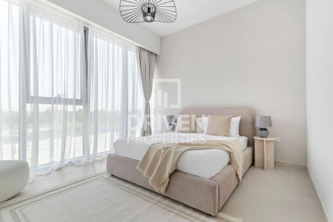 Appartement à Al Wasl, Dubai, 2 chambres, 147 m², № 86282 - photo 10