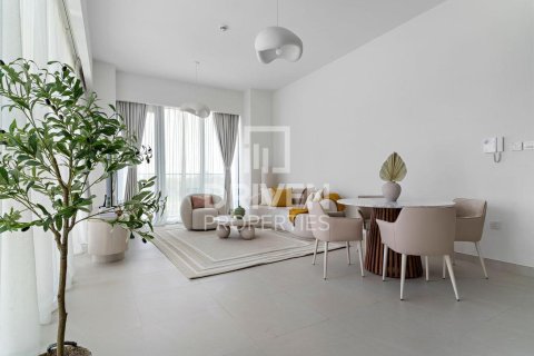 Appartement à Al Wasl, Dubai, 2 chambres, 147 m², № 86282 - photo 2