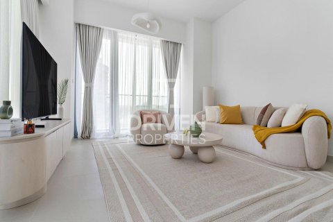 Appartement à Al Wasl, Dubai, 2 chambres, 147 m², № 86282 - photo 3