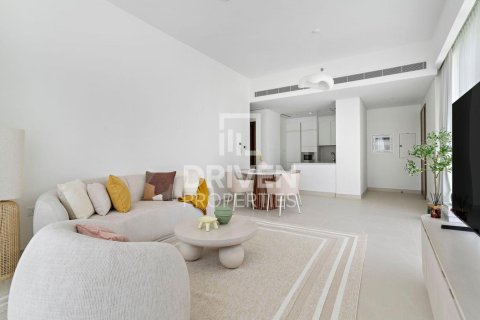 Appartement à Al Wasl, Dubai, 2 chambres, 147 m², № 86282 - photo 4