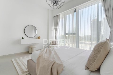 Appartement à Al Wasl, Dubai, 2 chambres, 147 m², № 86282 - photo 17