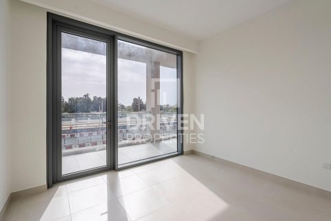 Apartment in Al Wasl, Dubai 3 bedrooms, 200 sq.m. № 19893 - photo 5
