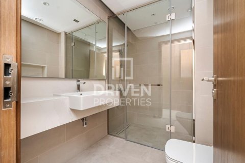 Apartment in Al Wasl, Dubai 3 bedrooms, 200 sq.m. № 19893 - photo 22
