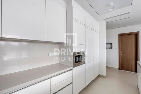 Apartment in Al Wasl, Dubai 3 bedrooms, 200 sq.m. № 19893 - photo 14