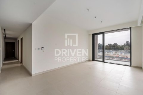 Apartment in Al Wasl, Dubai 3 bedrooms, 200 sq.m. № 19893 - photo 2