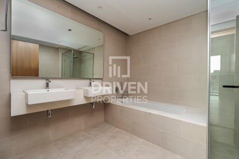 Apartment in Al Wasl, Dubai 3 bedrooms, 200 sq.m. № 19893 - photo 9