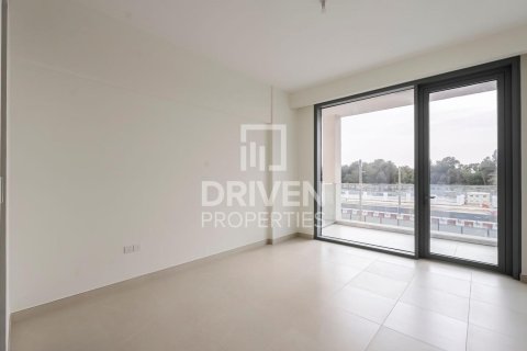 Apartment in Al Wasl, Dubai 3 bedrooms, 200 sq.m. № 19893 - photo 6