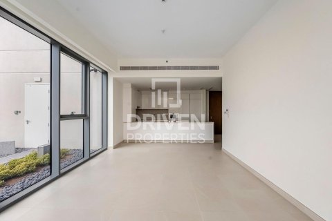 Apartment in Al Wasl, Dubai 3 bedrooms, 200 sq.m. № 19893 - photo 3