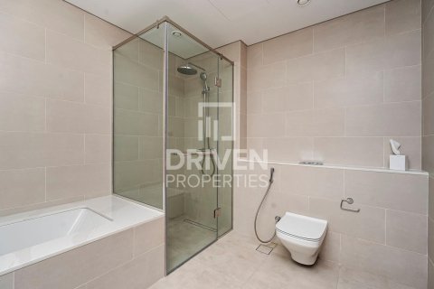 Apartment in Al Wasl, Dubai 3 bedrooms, 200 sq.m. № 19893 - photo 20