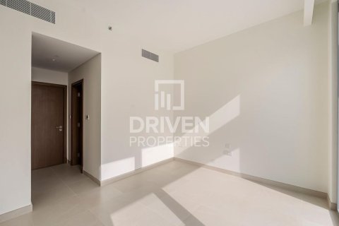 Apartment in Al Wasl, Dubai 3 bedrooms, 200 sq.m. № 19893 - photo 12