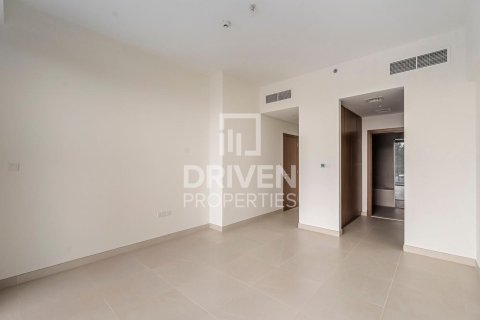 Apartment in Al Wasl, Dubai 3 bedrooms, 200 sq.m. № 19893 - photo 21