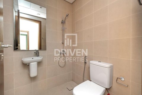 Apartment in Al Wasl, Dubai 3 bedrooms, 200 sq.m. № 19893 - photo 16
