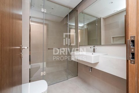 Apartment in Al Wasl, Dubai 3 bedrooms, 200 sq.m. № 19893 - photo 7