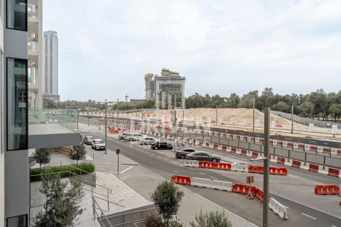 Apartment in Al Wasl, Dubai 3 bedrooms, 200 sq.m. № 19893 - photo 17