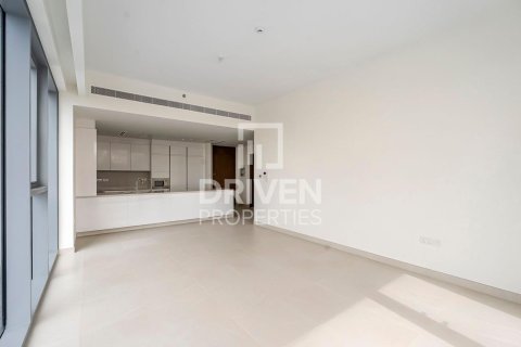 Apartment in Al Wasl, Dubai 3 bedrooms, 200 sq.m. № 19893 - photo 4