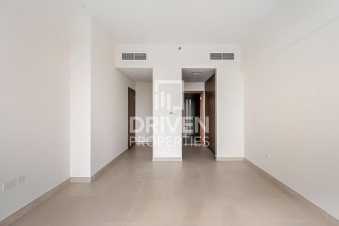 Apartment in Al Wasl, Dubai 3 bedrooms, 200 sq.m. № 19893 - photo 8