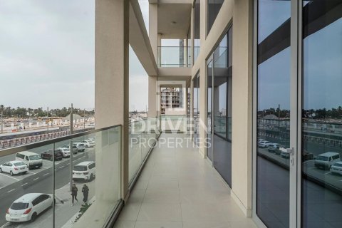 Apartment in Al Wasl, Dubai 3 bedrooms, 200 sq.m. № 19893 - photo 11