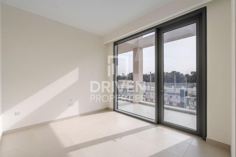 Apartment in Al Wasl, Dubai 3 bedrooms, 200 sq.m. № 19893 - photo 13
