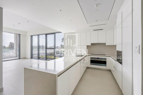 Apartment in Al Wasl, Dubai 3 bedrooms, 200 sq.m. № 19893 - photo 19