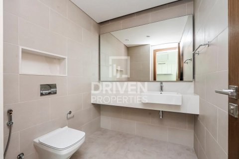 Apartment in Al Wasl, Dubai 3 bedrooms, 200 sq.m. № 19893 - photo 10
