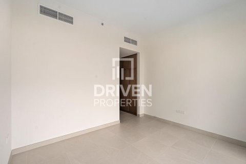 Apartment in Al Wasl, Dubai 3 bedrooms, 200 sq.m. № 19893 - photo 15