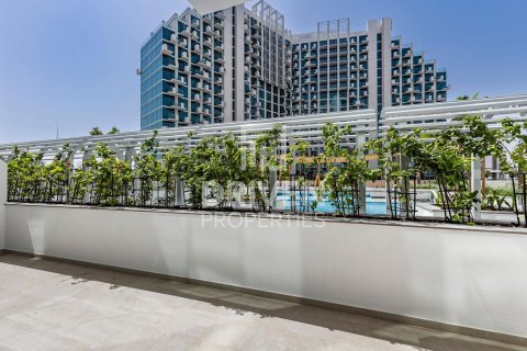 Apartment in Al Jaddaf, Dubai 1 bedroom, 79 sq.m. № 19889 - photo 11