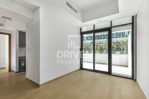Apartment in Al Jaddaf, Dubai 1 bedroom, 79 sq.m. № 19889 - photo 2