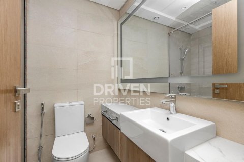 Apartment in Al Jaddaf, Dubai 1 bedroom, 79 sq.m. № 19889 - photo 8