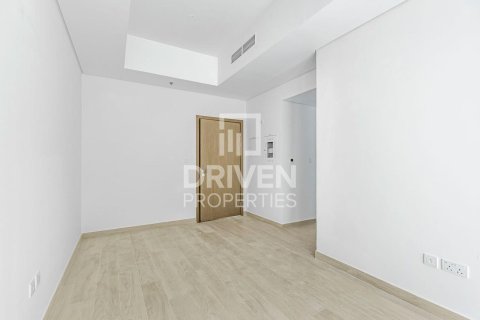 Apartment in Al Jaddaf, Dubai 1 bedroom, 79 sq.m. № 19889 - photo 1