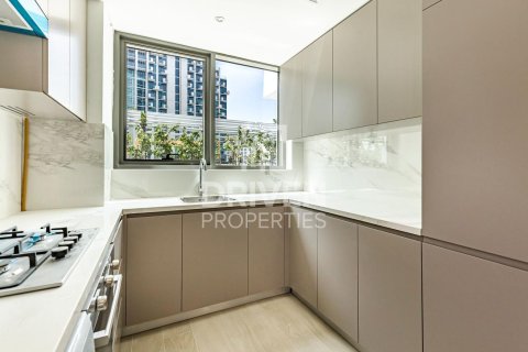 Apartment in Al Jaddaf, Dubai 1 bedroom, 79 sq.m. № 19889 - photo 7