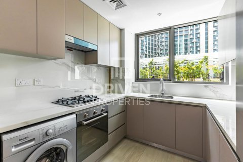 Apartment in Al Jaddaf, Dubai 1 bedroom, 79 sq.m. № 19889 - photo 6