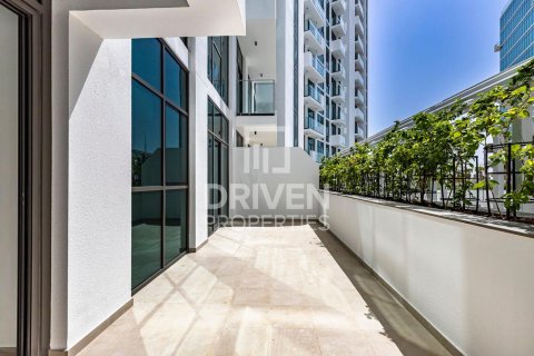 Apartment in Al Jaddaf, Dubai 1 bedroom, 79 sq.m. № 19889 - photo 10