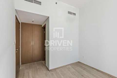 Apartment in Al Jaddaf, Dubai 1 bedroom, 79 sq.m. № 19889 - photo 4