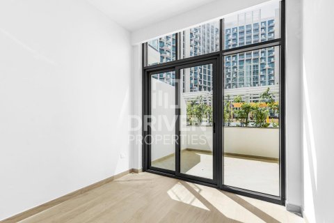 Apartment in Al Jaddaf, Dubai 1 bedroom, 79 sq.m. № 19889 - photo 5