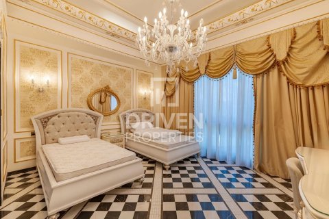 Villa en Palm Jumeirah, Dubai, 7 dormitorios, 1261 m², № 19890 - foto 3