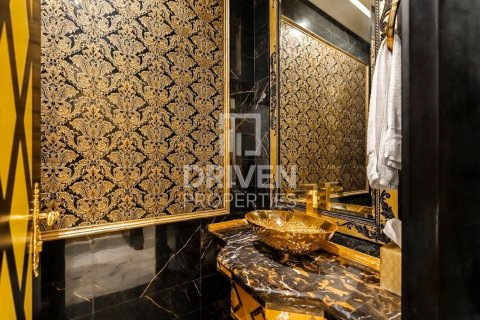 Villa en Palm Jumeirah, Dubai, 7 dormitorios, 1261 m², № 19890 - foto 18