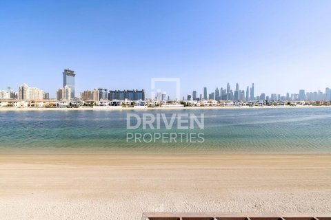 Villa en Palm Jumeirah, Dubai, 7 dormitorios, 1261 m², № 19890 - foto 11