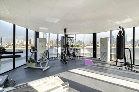 Villa en Palm Jumeirah, Dubai, 7 dormitorios, 1261 m², № 19890 - foto 30