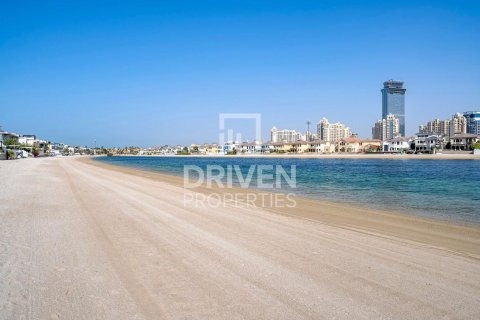 Villa en Palm Jumeirah, Dubai, 7 dormitorios, 1261 m², № 19890 - foto 10