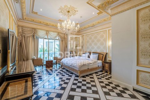 Villa en Palm Jumeirah, Dubai, 7 dormitorios, 1261 m², № 19890 - foto 19