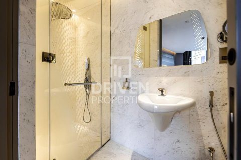 Penthouse in Business Bay, Dubai 2 bedrooms, 205 sq.m. № 19903 - photo 7