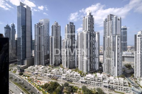 Penthouse in Business Bay, Dubai 2 bedrooms, 205 sq.m. № 19903 - photo 8