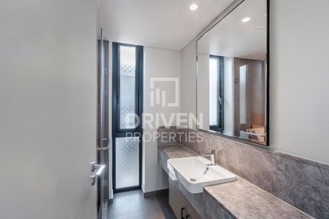 Villa en Dubai Hills Estate, Dubai, 4 dormitorios, 321 m², № 19892 - foto 20