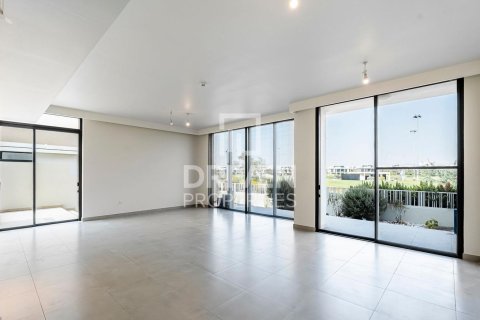 Villa en Dubai Hills Estate, Dubai, 4 dormitorios, 321 m², № 19892 - foto 4