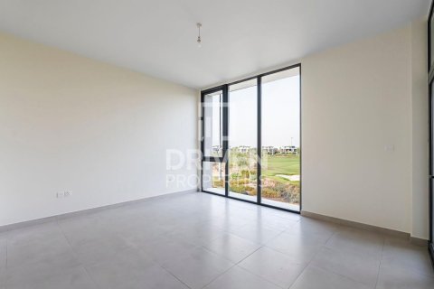 Villa en Dubai Hills Estate, Dubai, 4 dormitorios, 321 m², № 19892 - foto 11