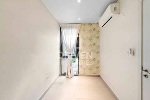 Villa en Dubai Hills Estate, Dubai, 4 dormitorios, 321 m², № 19892 - foto 14